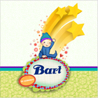 bart