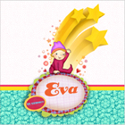 eva
